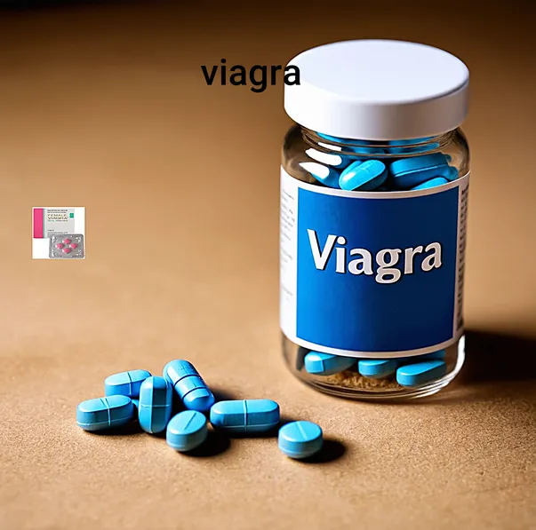 Achat de viagra sans ordonnance en france